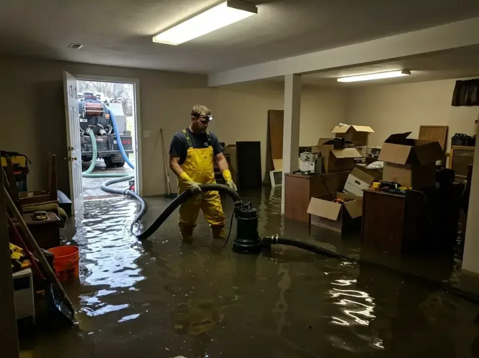 basement-burst-pipe-flooding-a-001 — frequently asked questions, 24-Hour Water Damage Restoration Services in Cross Lanes, WV